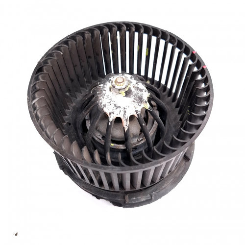 Ventilator Habitaclu / Ventilator Aeroterma Volan Pe Stanga LHD,Fara Modul Electric Dacia LOGAN (LS)...