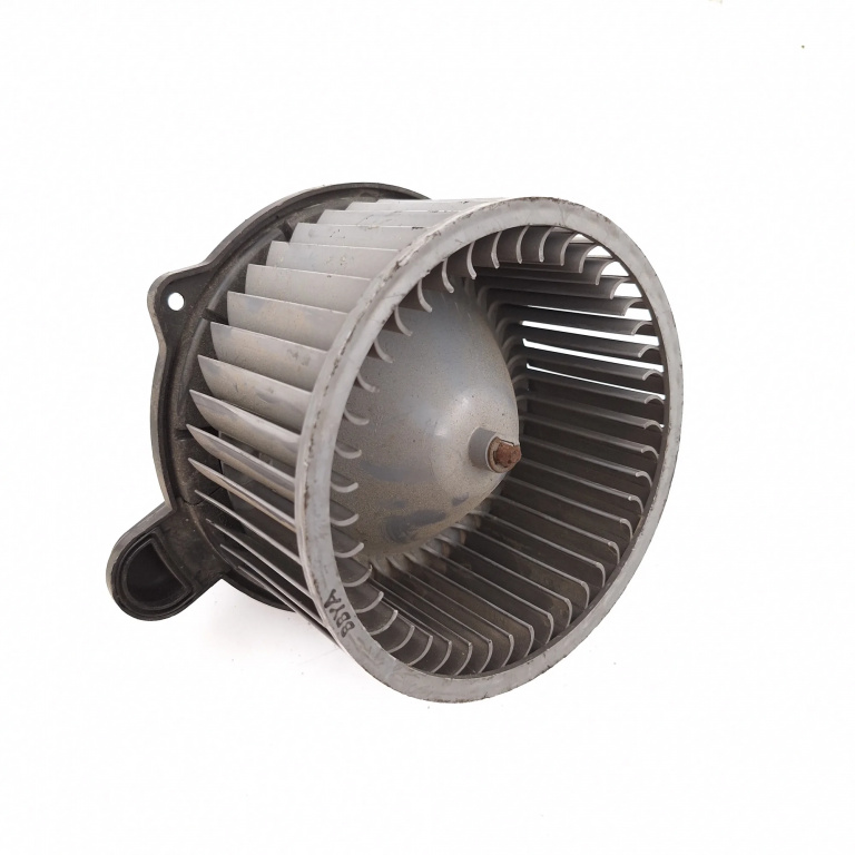 Ventilator Habitaclu / Ventilator Aeroterma Volan Pe Dreapta RHD,Fara Modul Electric Hyundai SANTA FE 2 (CM) 2005 - Prezent D316MA5LA, F00S3B2273