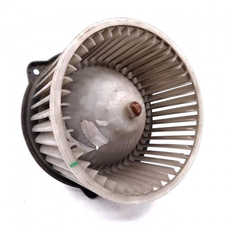 Ventilator Habitaclu / Ventilator Aeroterma Volan Pe Stanga LHD Hyundai ACCENT 3 (MC) 2005 - 2010 971131E000