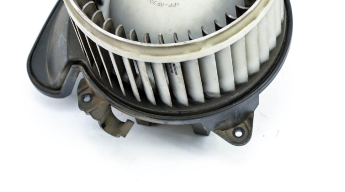 Ventilator Habitaclu / Ventilator Aeroterma Volan Pe Stanga LHD Opel CORSA D 2006 - 2014 Motorina 164230100