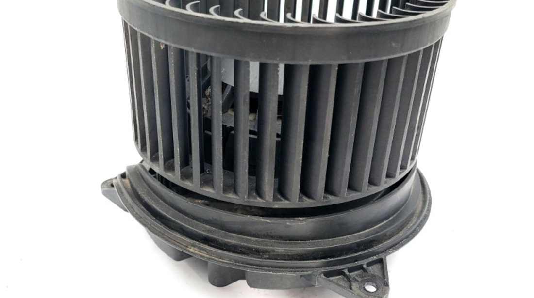 Ventilator Habitaclu / Ventilator Aeroterma Volan Pe Stanga LHD Ford MONDEO Mk 3 2000 - 2007 1S7H18456AD, 1S7H-18456-AD, 9020008