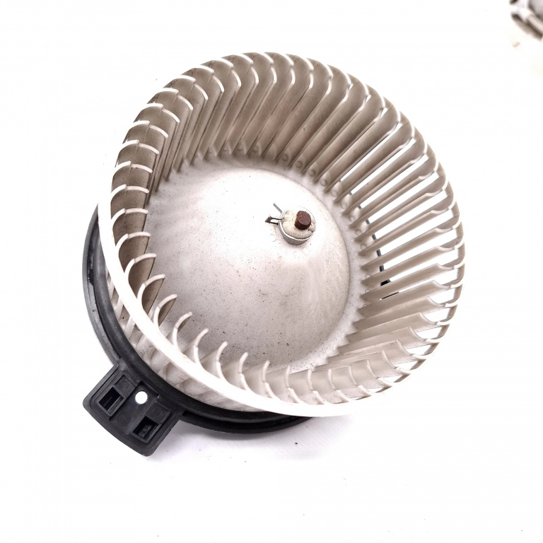 Ventilator Habitaclu / Ventilator Aeroterma Volan Pe Stanga LHD Mazda 6 (GG) 2002 - 2008 8940000222, GJ8AA025B4, HB111GJ8AA025B4