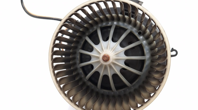 Ventilator Habitaclu / Ventilator Aeroterma Volan Pe Stanga LHD Opel ASTRA J 2009 - 2015 Motorina U7253002, OPG10811, 25020140, UD391001, U0392001, 25020139