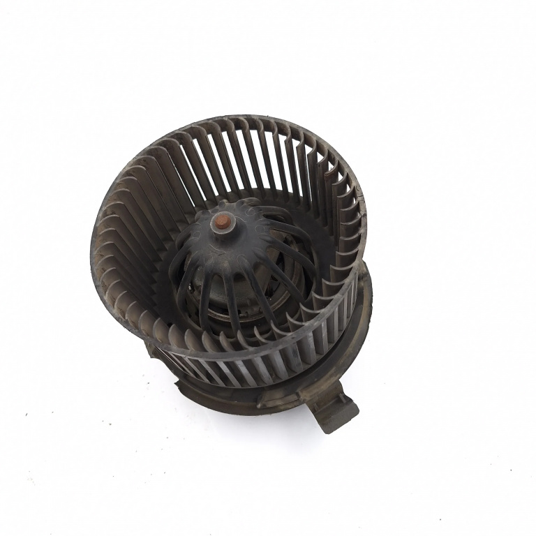 Ventilator Habitaclu / Ventilator Aeroterma Volan Pe Stanga LHD,Fara Modul Electric Dacia LOGAN (LS) 2004 - 2012 N101035Q