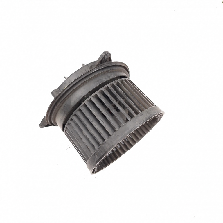 Ventilator Habitaclu / Ventilator Aeroterma Volan Pe Stanga LHD Ford MONDEO Mk 1 1993 - 1996 1S7H18456AD, 9020008, BK6JA