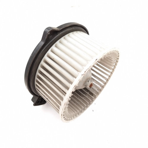 Ventilator Habitaclu / Ventilator Aeroterma Volan Pe Dreapta RHD,Fara Modul Electric Mazda 6 (GG) 20...