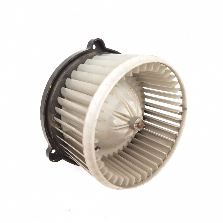 Ventilator Habitaclu / Ventilator Aeroterma Volan Pe Dreapta RHD,Fara Modul Electric Kia SPORTAGE (JE, KM) 2004 - 2010 B300530970