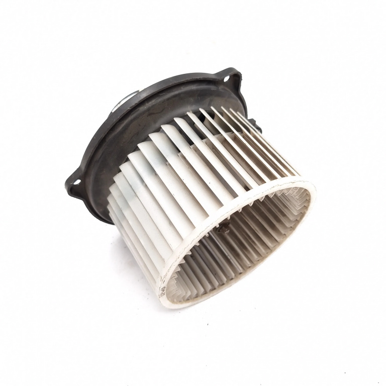 Ventilator Habitaclu / Ventilator Aeroterma Volan Pe Stanga LHD Hyundai I30 (FD) 2007 - 2012 F00S33F023