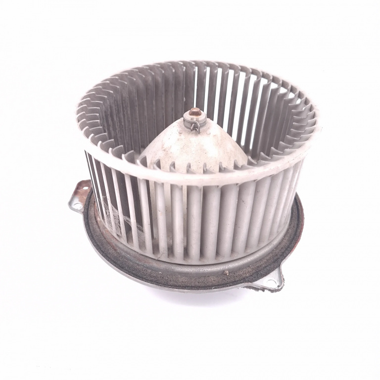 Ventilator Habitaclu / Ventilator Aeroterma Volan Pe Stanga LHD Mazda 626 Mk 5 (GF) 1997 - 2002