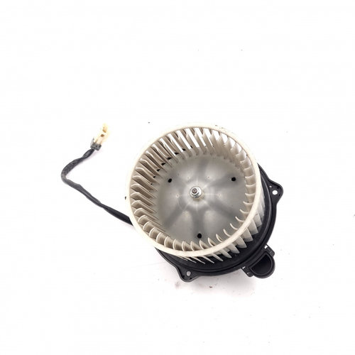 Ventilator Habitaclu / Ventilator Aeroterma Volan Pe Stanga LHD,Cu Modul Electric Kia PRO CEED (ED) ...