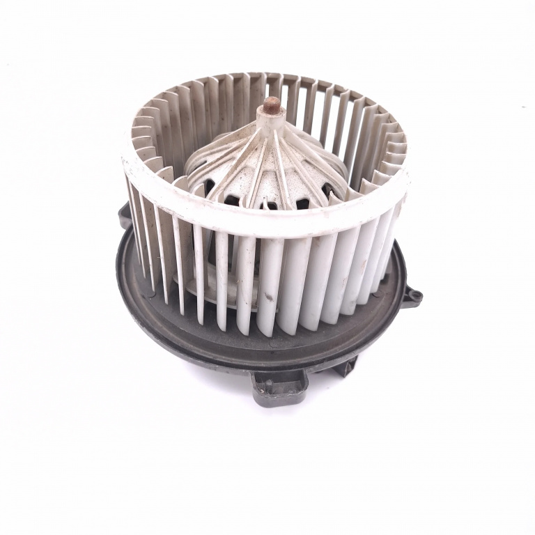 Ventilator Habitaclu / Ventilator Aeroterma Volan Pe Stanga LHD Fiat PUNTO (188) 1999 - 2010