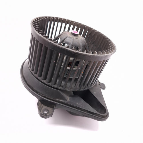 Ventilator Habitaclu / Ventilator Aeroterma Volvo S40 1 (Vs) 1995-2004 1.6 B 4164 S2 Benzina Fara Mo...