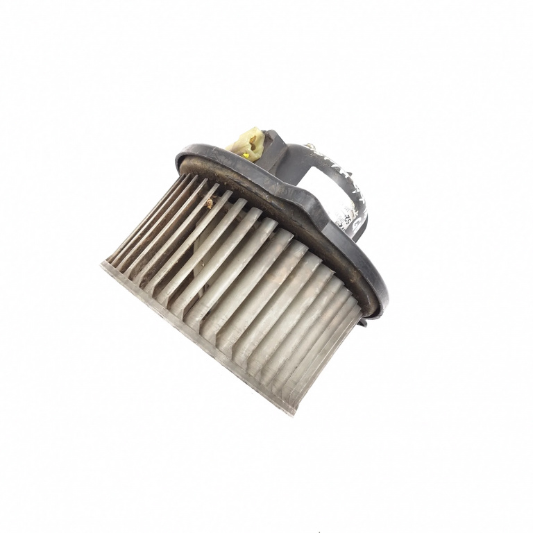 Ventilator Habitaclu / Ventilator Aeroterma Volvo S40 1 (Vs) 1995-2004 Fara Modul Electric Volan Pe Stanga Lhd 0130111191, 0 130 111 191, Mf0160700260, Mf 016070-0260 Bosch