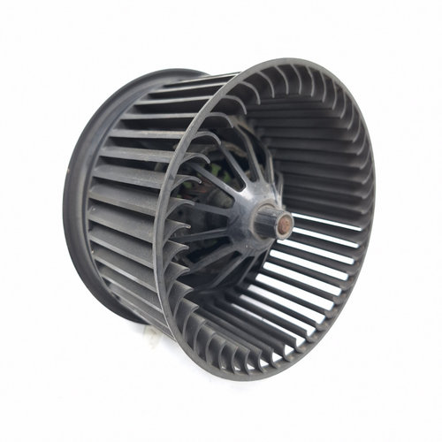 Ventilator Habitaclu / Ventilator Aeroterma Volvo V40 Hatchback 2012 > Volan Pe Dreapta Rhd 17360071...