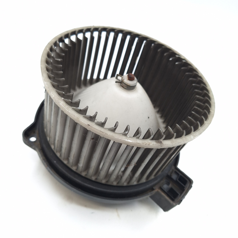 Ventilator Habitaclu / Ventilator Aeroterma Volvo V50 (Mw) 2004-2012 Volan Pe Stanga Lhd 8727000361, 872700-0361