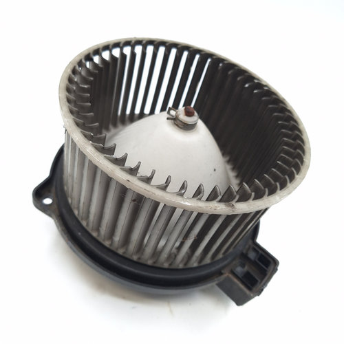 Ventilator Habitaclu / Ventilator Aeroterma Volvo V50 (Mw) 2004-2012 Volan Pe Stanga Lhd 8727000361,...