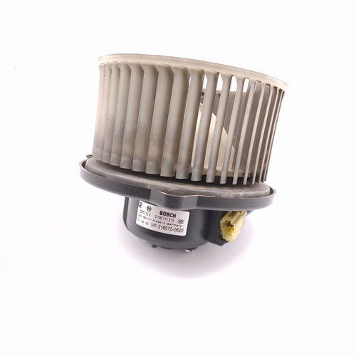 Ventilator Habitaclu / Ventilator Aeroterma Volvo S40 1 (Vs) 1995-2004 1.6 B 4164 S2 Benzina Fara Mo...
