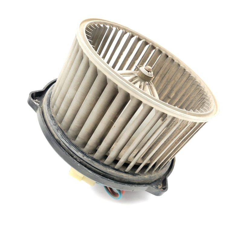 Ventilator Habitaclu / Ventilator Aeroterma Volvo V40 Combi 1995 - 2004 013011191, 0160700260, 0130114191, 0160700260, 0130114191, MF0160700260, MF0160700260