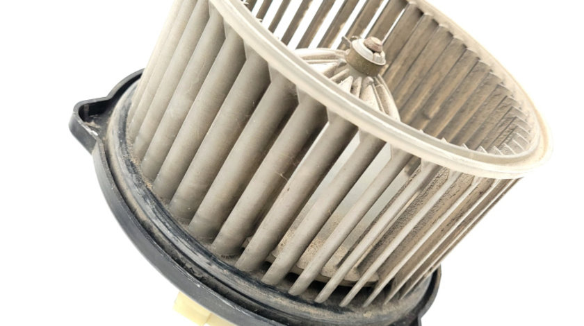 Ventilator Habitaclu / Ventilator Aeroterma Volvo V40 Combi 1995 - 2004 013011191, 0160700260, 0130114191, 0160700260, 0130114191, MF0160700260, MF0160700260