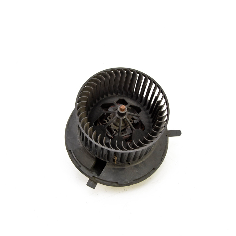 Ventilator Habitaclu / Ventilator Aeroterma Vw Eos (1F7, 1F8) 2006-2016 2.0 Fsi Bvy Benzina Fara Modul Electric Volan Pe Dreapta Rhd 1K2819015A
