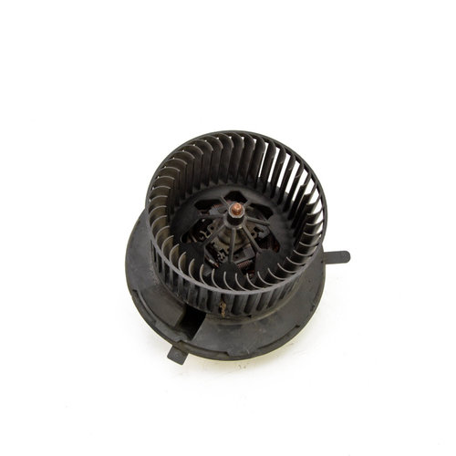 Ventilator Habitaclu / Ventilator Aeroterma Vw Eos (1F7, 1F8) 2006-2016 2.0 Fsi Bvy Benzina Fara Mod...