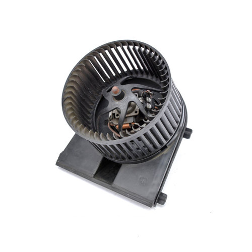 Ventilator Habitaclu / Ventilator Aeroterma VW GOLF 4 1997 - 2004 F667325R, 1J1819021C