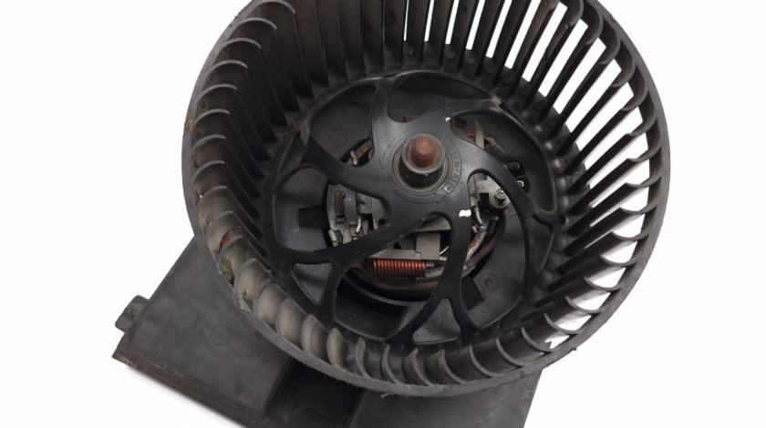 Ventilator Habitaclu / Ventilator Aeroterma VW GOLF 4 1997 - 2006 Benzina H35657880E, H35 657880 E