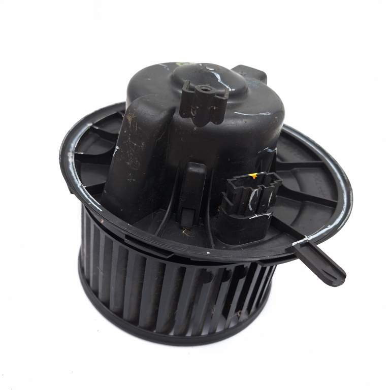 Ventilator Habitaclu / Ventilator Aeroterma VW GOLF 6 2008 - 2013 1K2819015C, 1K2 819 015 C, 1K2819015, 25010001, 2 50 10 001, 999901, 1K2 819 015