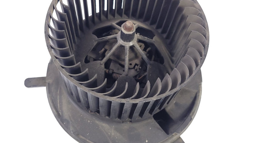 Ventilator Habitaclu / Ventilator Aeroterma VW GOLF 4 1997 - 2006 1K1819015A