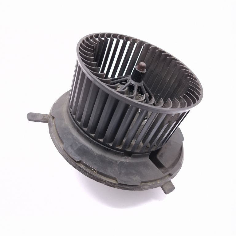 Ventilator Habitaclu / Ventilator Aeroterma Vw Passat B6 2005-2010 Volan Pe Stanga Lhd 1K1819015, 1K1 819 015