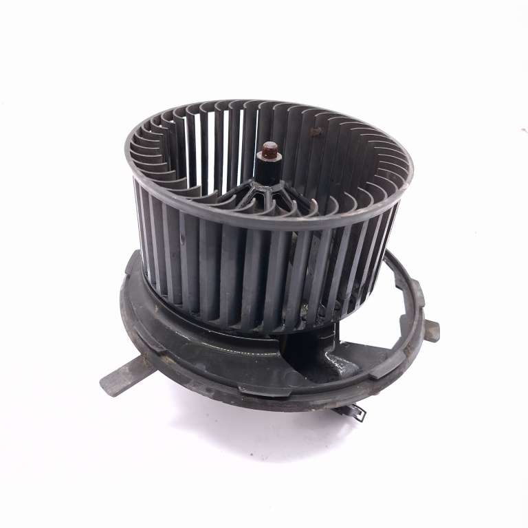 Ventilator Habitaclu / Ventilator Aeroterma Vw Passat B6 2005-2010 Volan Pe Stanga Lhd 3C1820015E, Cz0160600861, 3C1-820-015-E Denso