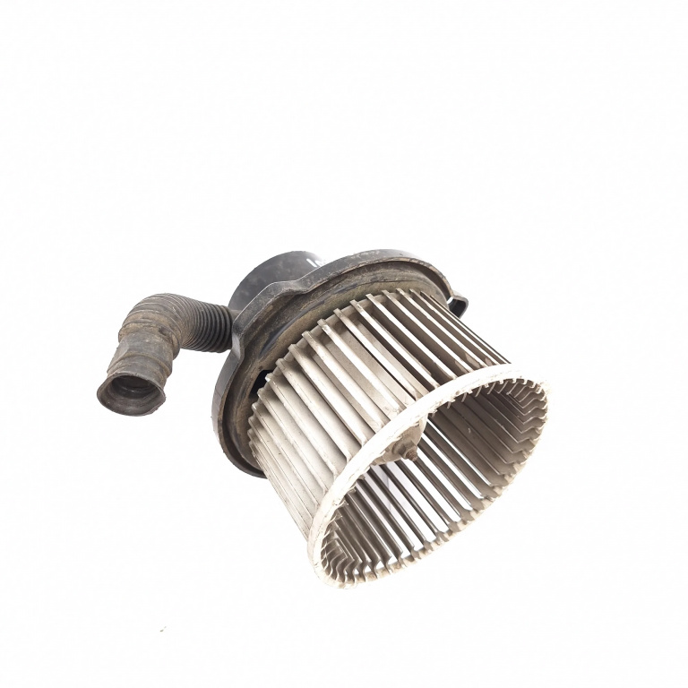 Ventilator Habitaclu / Ventilator Aeroterma Chevrolet Spark 2000-2016 Fara Modul Electric Volan Pe Dreapta Rhd