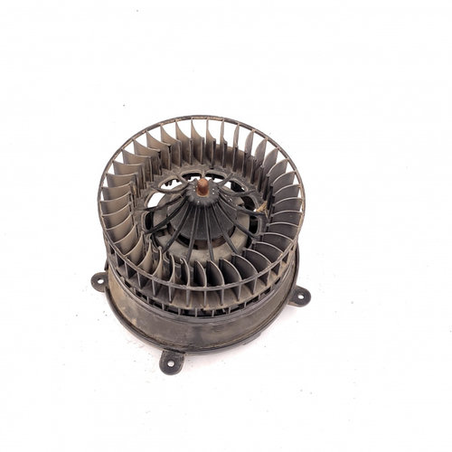 Ventilator Habitaclu / Ventilator Aeroterma Mercedes-Benz E-Class (W210) 1995-2003 Cu Modul Electric...