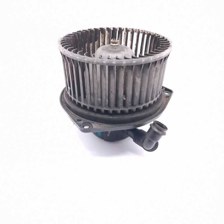 Ventilator Habitaclu / Ventilator Aeroterma Chevrolet Aveo T250 2003-2011 Fara Modul Electric Volan Pe Stanga Lhd 4051026, 5I13S1Djm, 4051-026 Djm