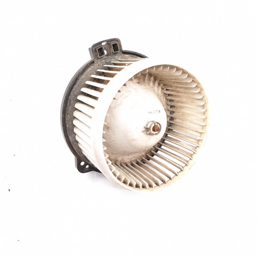 Ventilator Habitaclu / Ventilator Aeroterma Chevrolet Epica 2006-2010 Volan Pe Stanga Lhd