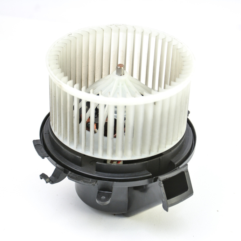 Ventilator Habitaclu / Ventilator Aeroterma Mercedes-Benz Sprinter (W906) 2006-2018 419 Cdi (906.153, 906.155, 906.253, 906.255) Om 642.896 Motorina Volan Pe Stanga Lhd A0008356107, A 000 835 61 07, 000 835 61 07, 0008356107, 0050550, 195002