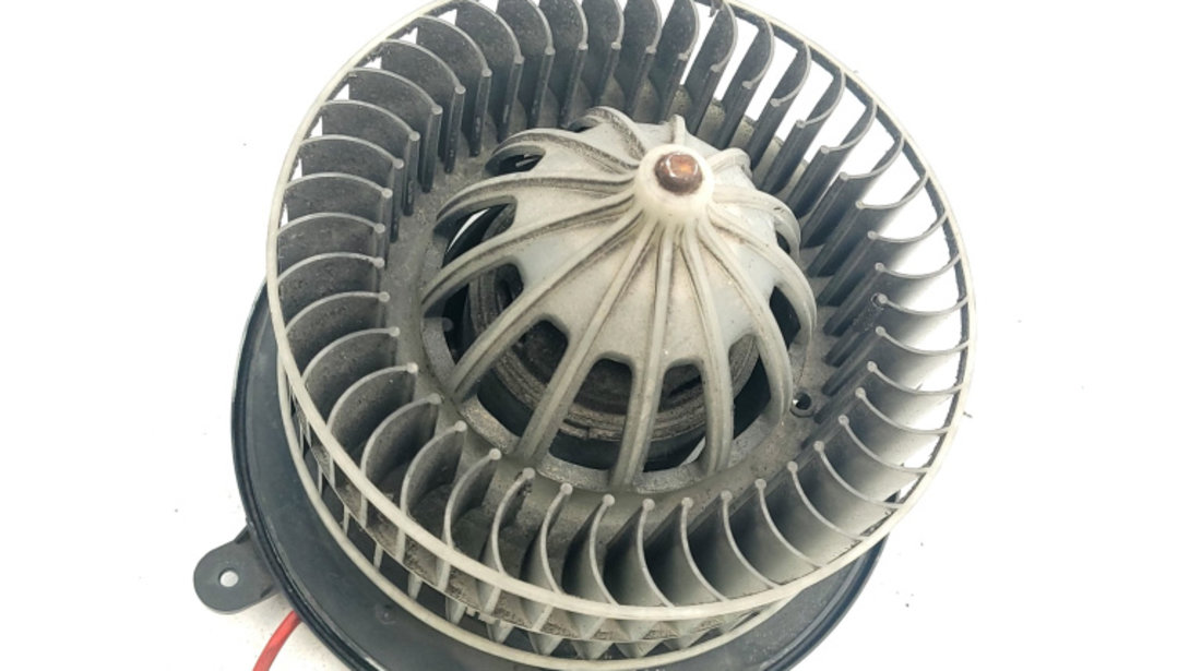 Ventilator Habitaclu / Ventilator Aeroterma Mercedes-Benz CLS (C219) 2004 - 2011 9400973