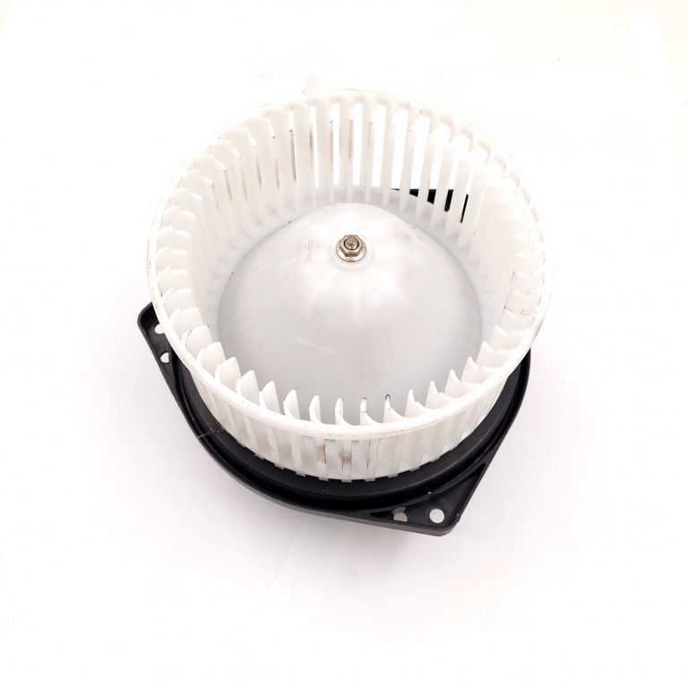 Ventilator Habitaclu / Ventilator Aeroterma Mitsubishi L 200 (Kbt, Kat) 2004-2014 2.5 Di-D 4Wd (Kb4T) 4D56 Hp Motorina Fara Modul Electric Volan Pe Stanga Lhd