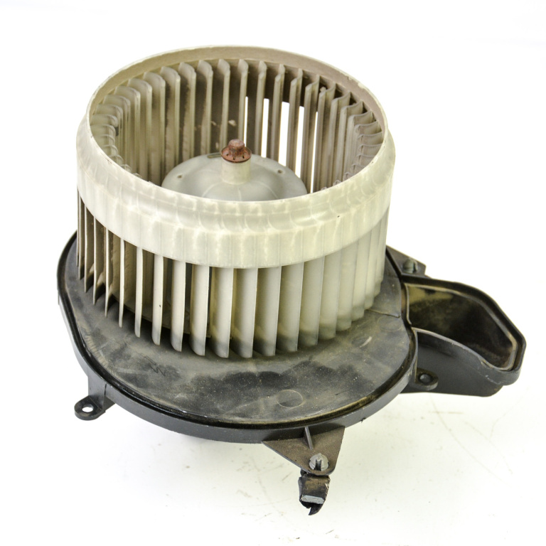Ventilator Habitaclu / Ventilator Aeroterma Chrysler 300 C (Lx) 2005-2010 2.7 Eer Benzina Volan Pe Stanga Lhd 5061091Aa, 5061 091Aa