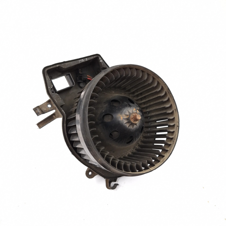 Ventilator Habitaclu / Ventilator Aeroterma Mercedes-Benz C-Class (W203) 2000-2007 C220 Cdi (203.006) Motorina Volan Pe Stanga Lhd