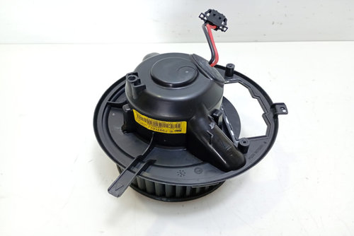 Ventilator Habitaclu Volan Dreapta 1K2820015G Volkswagen VW Passat B7 [2010 - 2015]