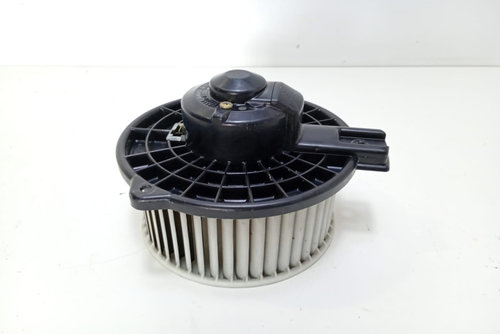 Ventilator habitaclu Volan Dreapta GJ6BA023A10 Mazda 6 GG [2002 - 2005]