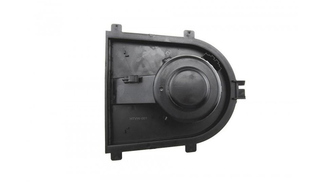 Ventilator habitaclu Volkswagen Bora (1998-2005)[1J2,1J6] #1 1J1819021