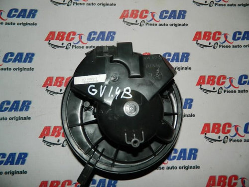 Ventilator habitaclu Volkswagen Golf 5 2004-2009 3C1820015