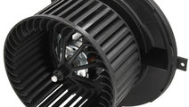 Ventilator Habitaclu Volkswagen Golf 6 2008-2013 8...