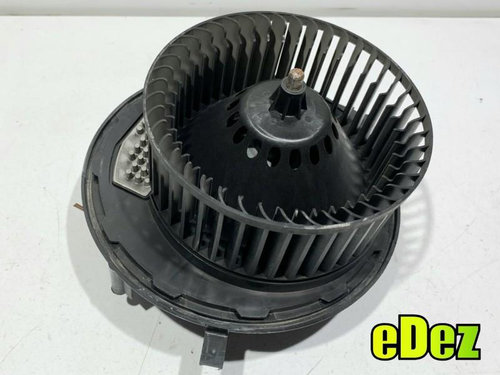 Ventilator habitaclu Volkswagen Golf 7 (2012-2017)