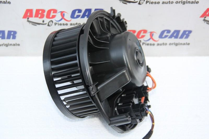 Ventilator habitaclu Volkswagen Golf 7 facelift 2017-2020 5Q0907521E