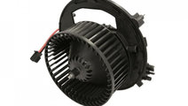 Ventilator, habitaclu Volkswagen GOLF SPORTSVAN (A...