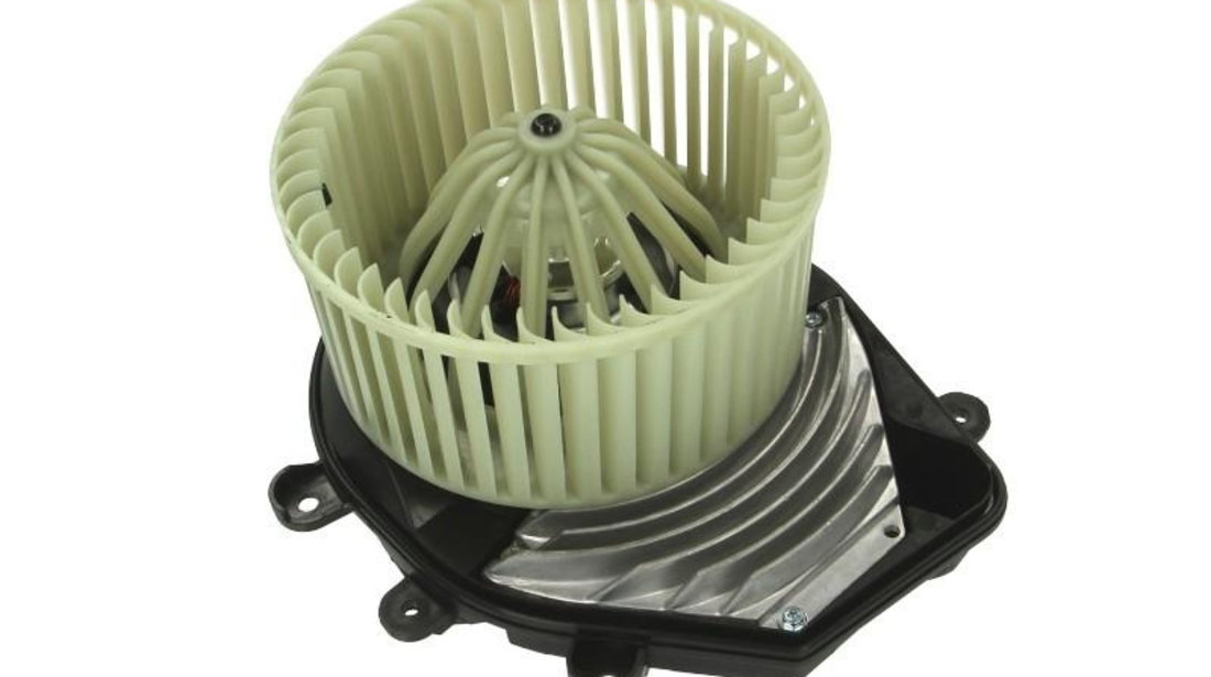 Ventilator habitaclu Volkswagen Passat B5(1996-2005) #1 8D1820021