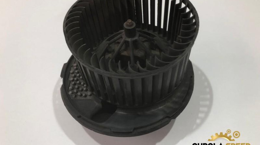 Ventilator habitaclu Volkswagen Passat B6 3C (2005-2010) 3c0907521